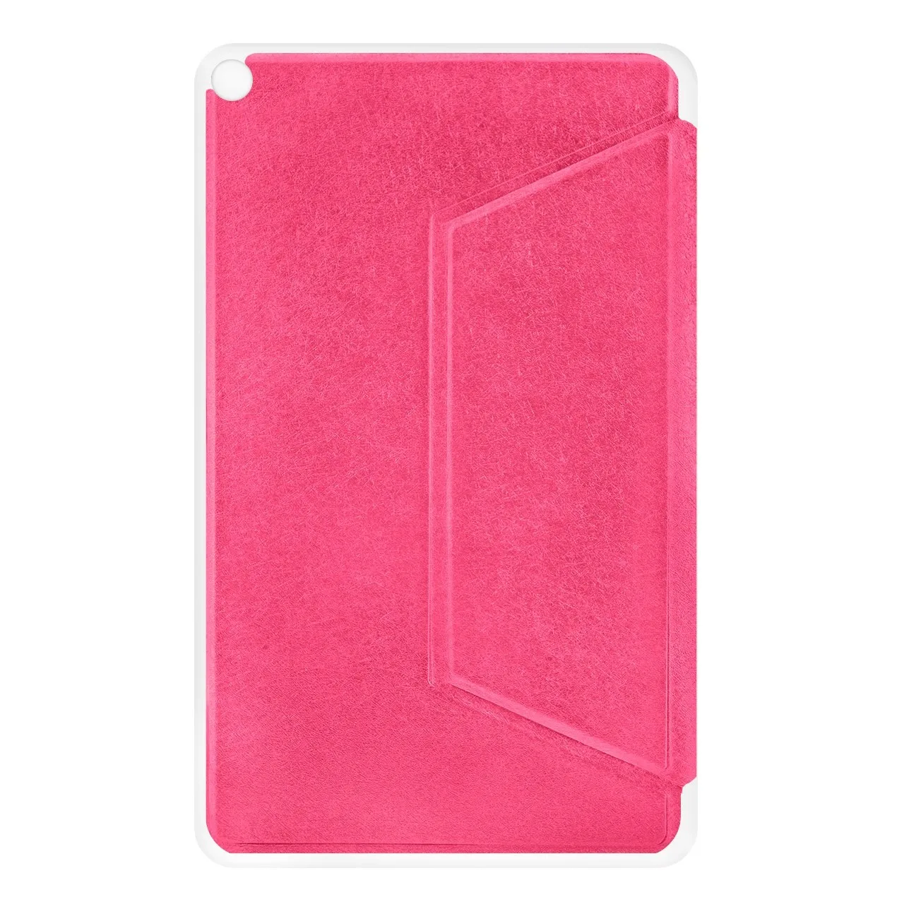 کیف کلاسوری مدل Folio Cover مناسب برای تبلت هواوی Mediapad T1 7.0-701u