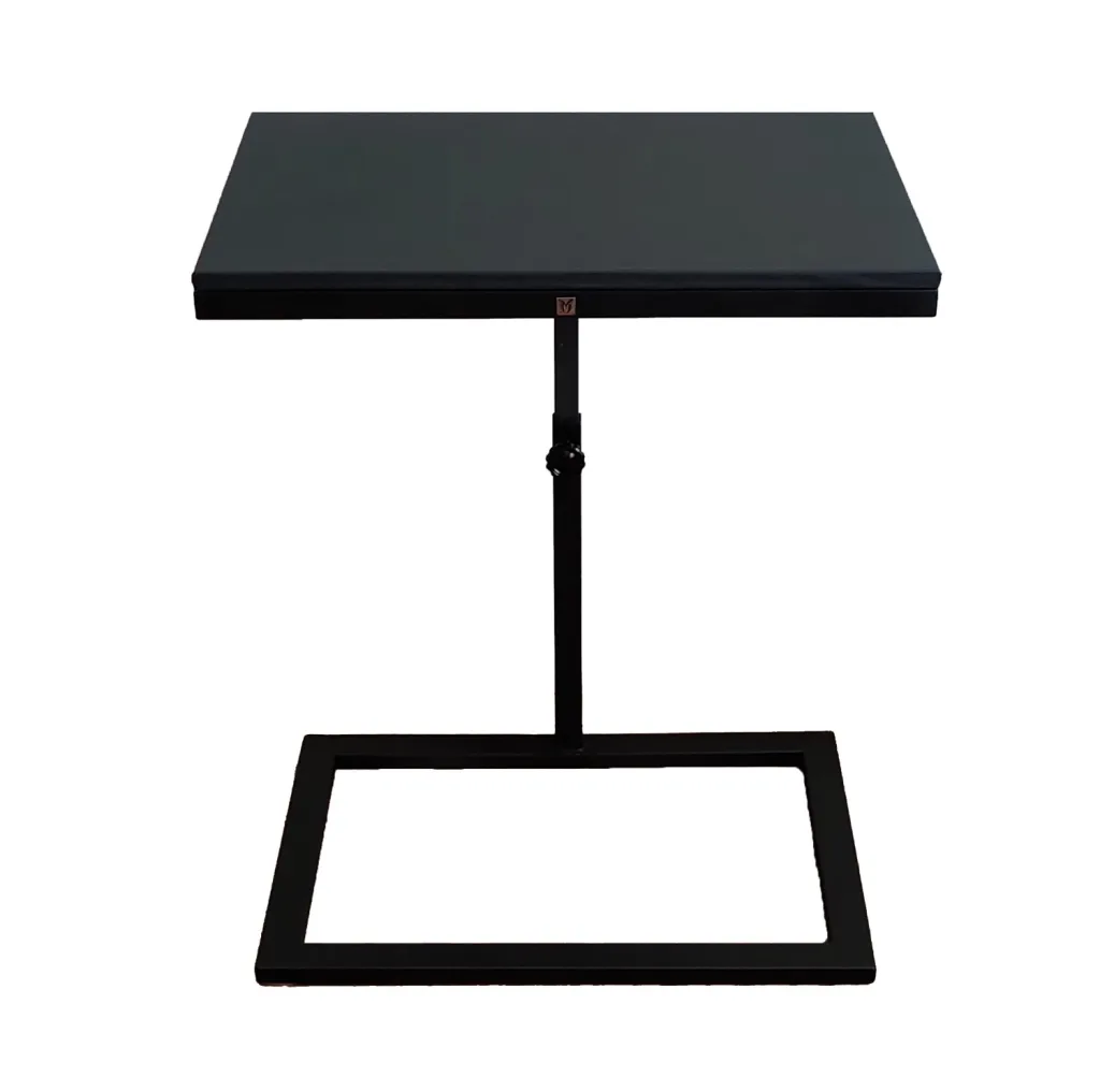 میز لپ تاپ پویاعلم مدل LP2