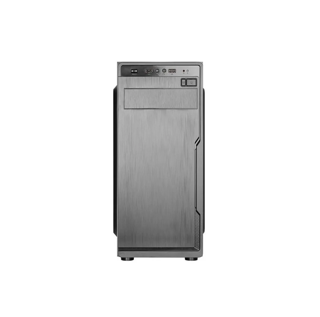 کامپیوتر دسکتاپ مدل RS-2490|X99-64GB-RX-580