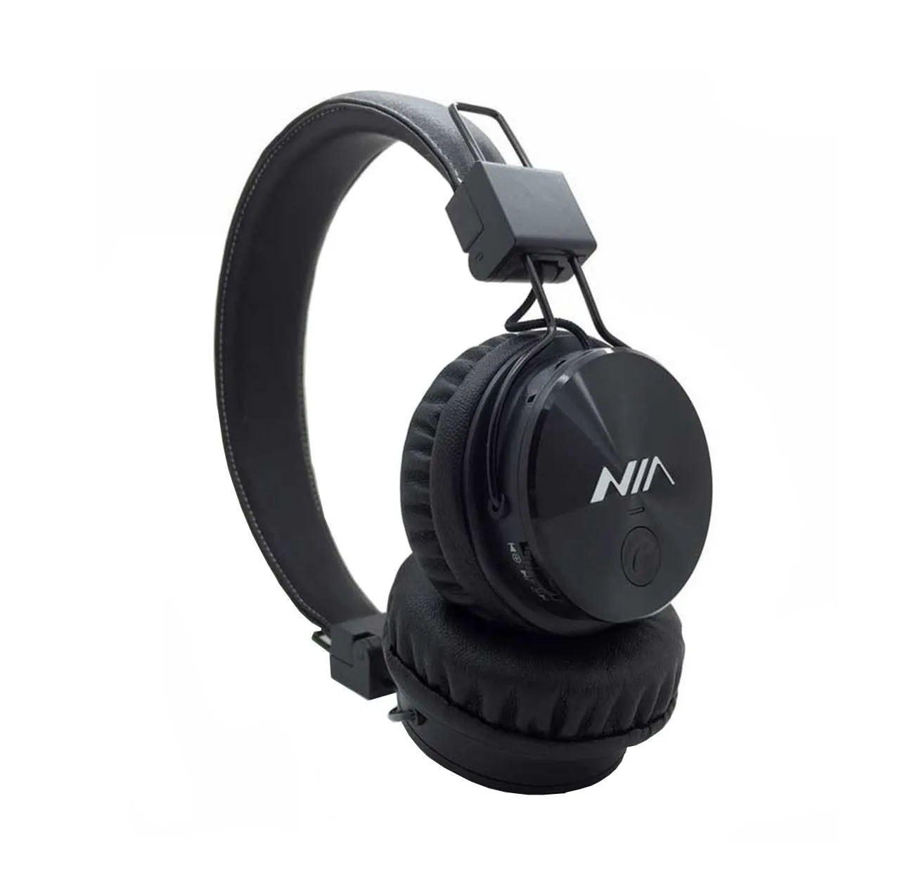 هدفون بی سیم نیا مدل X3 NEW