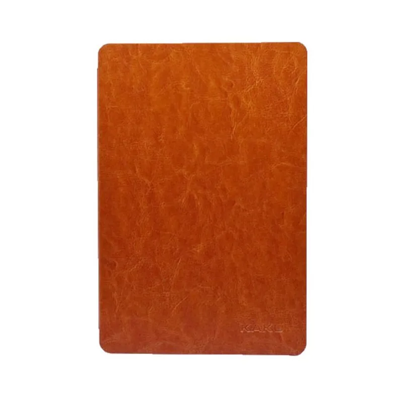 کیف کلاسوری کاکو مدل HM-09 مناسب برای تبلت سامسونگ Galaxy Tab S7 FE / T735