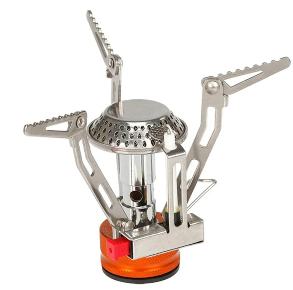 سرشعله فایرمپل مدل FMS-102