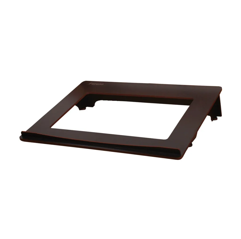 پایه نگهدارنده لپ تاپ مدل پاراکو کد 001