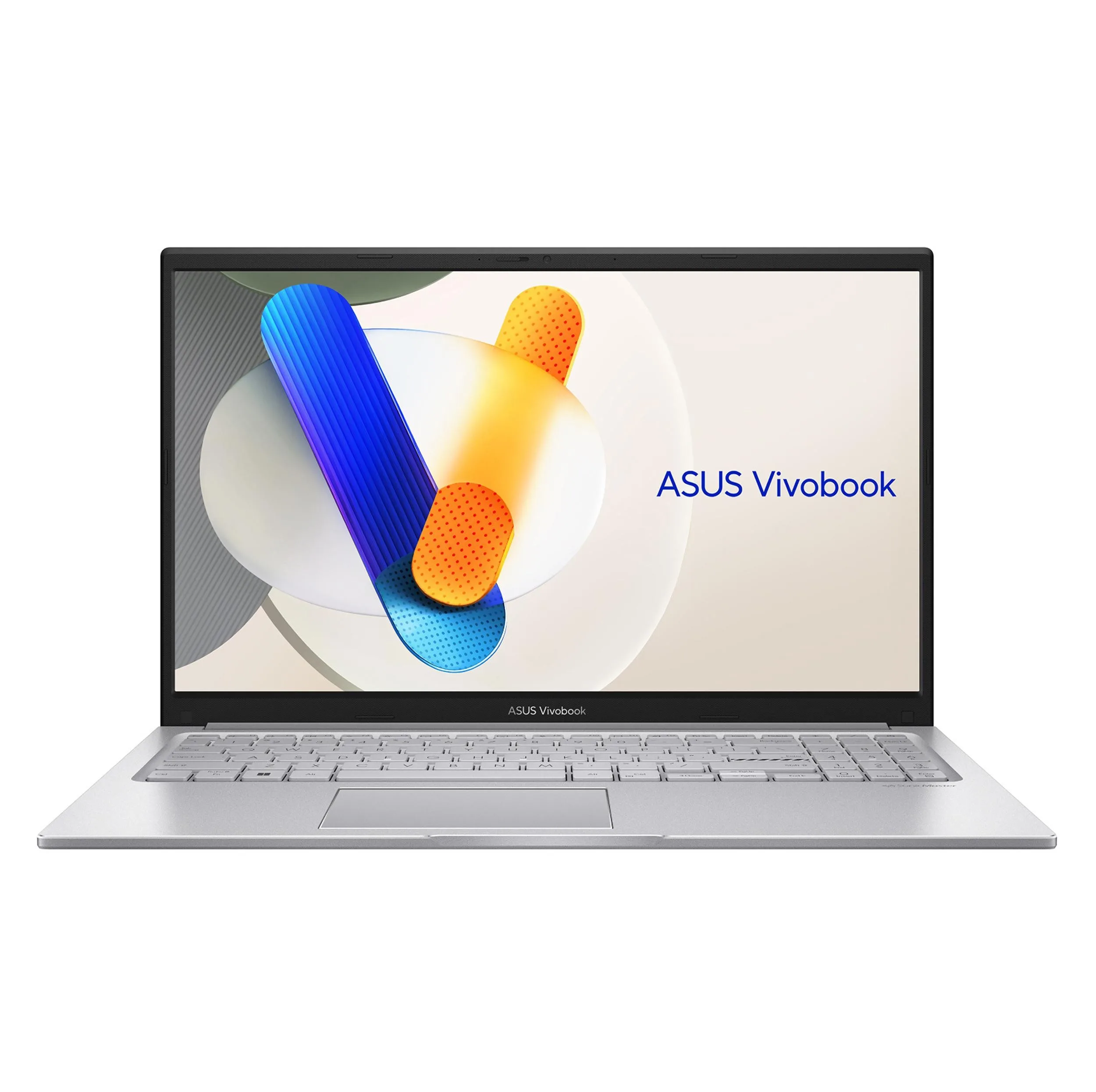 لپ تاپ 15.6 اینچی ایسوس مدل Vivobook 15 X1504VA-NJ816-i3 1315U-16GB DDR4 3200MHz-1TB SSD-TFT - کاستوم شده