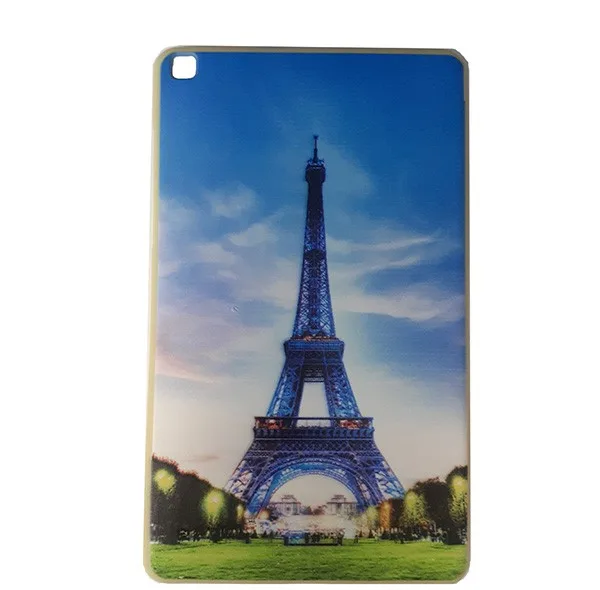 کاور کد 64 مناسب برای تبلت سامسونگ Galaxy Tab A7 Lite 2021 T225