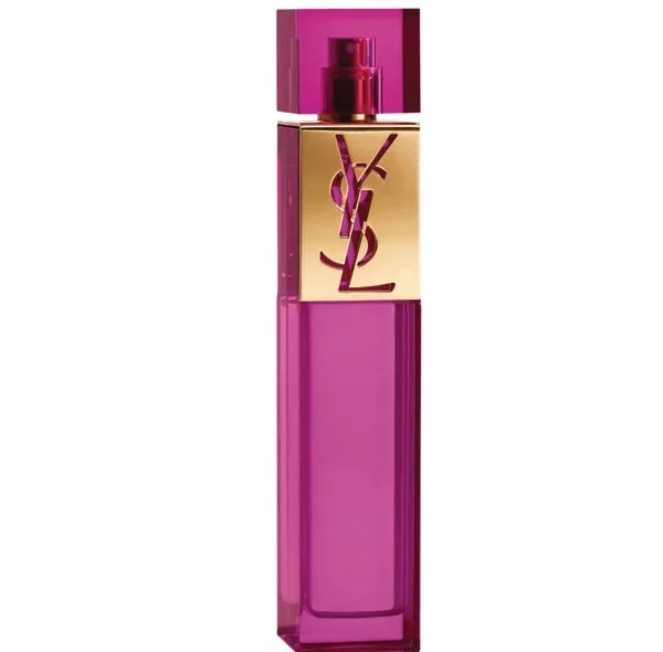 ادو پرفیوم زنانه YSL Elle حجم 90ml