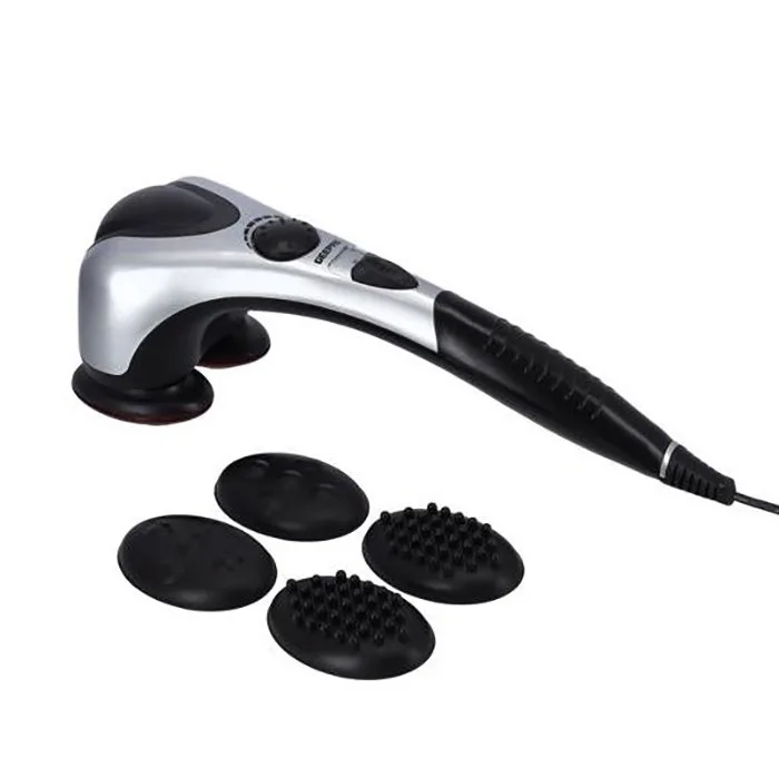 ماساژور برقی جیپاس مدل GM86044