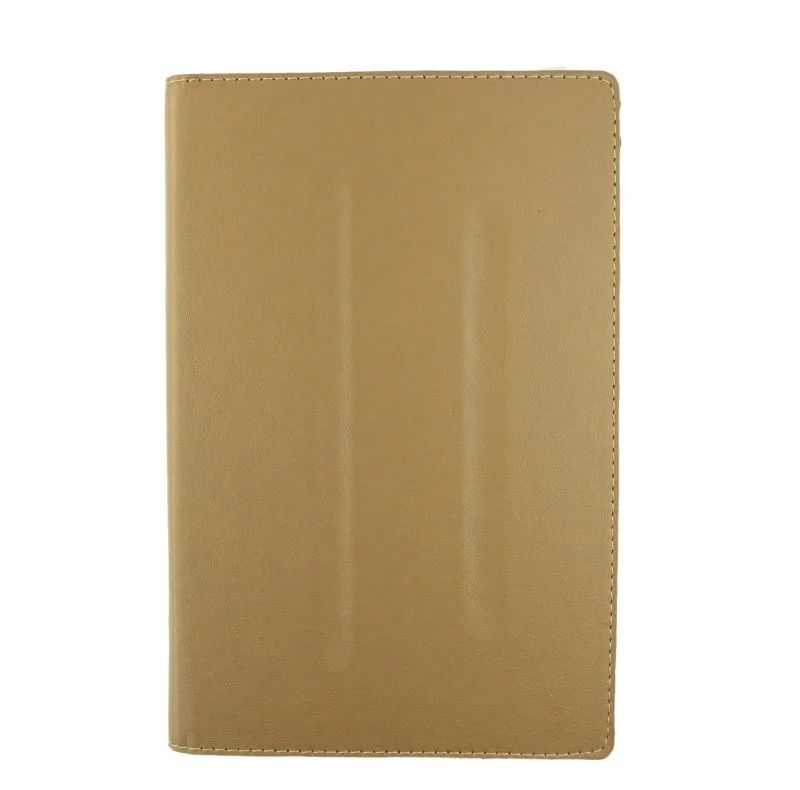 کیف کلاسوری مدل FL01 مناسب برای تبلت لنوو TAB M8
