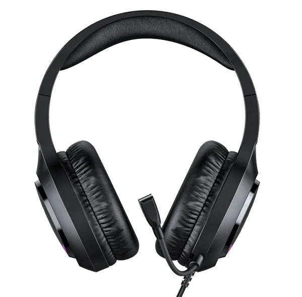 هدست سیمی گیمینگ اونیکوما مدل X31