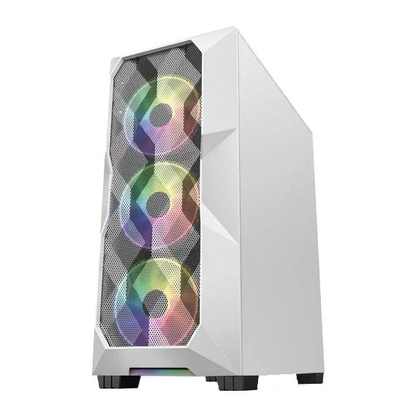 کامپیوتر دسکتاپ مدل RS-2180|X99-64GB-RX-580