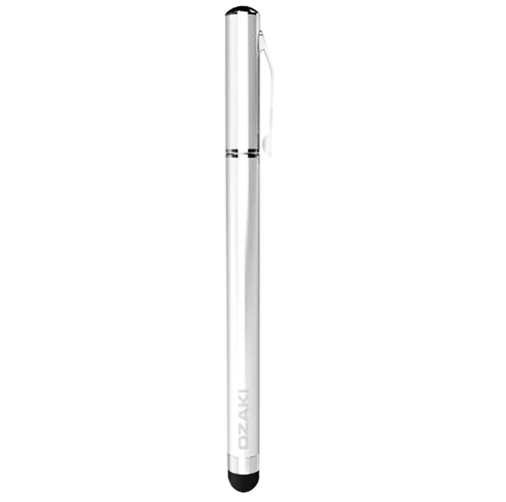 قلم لمسی اوزاکی مدل Stylus