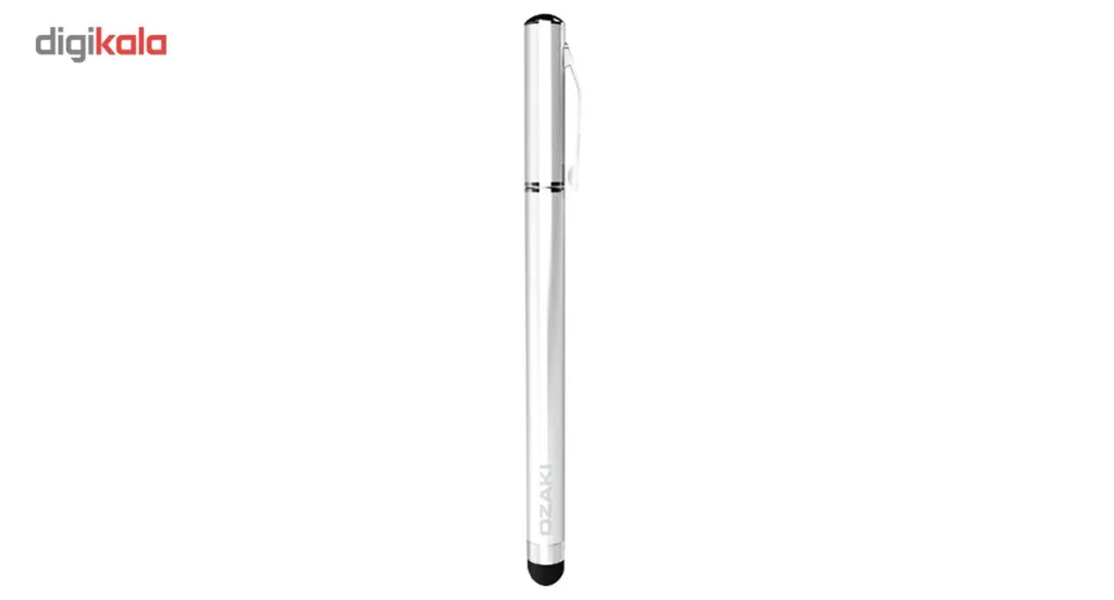 قلم لمسی اوزاکی مدل Stylus