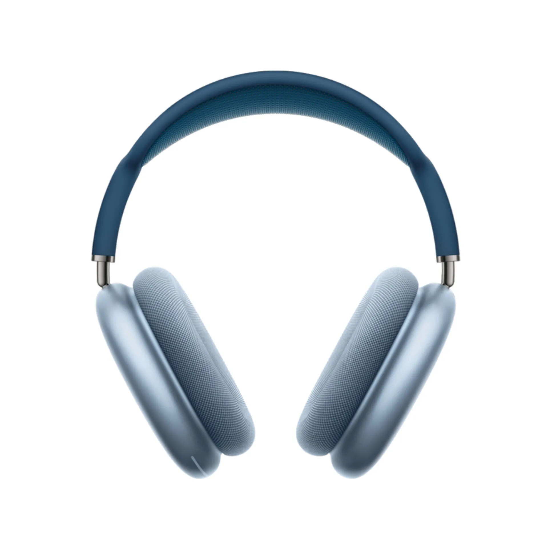 هدست بلوتوثی اپی مکس مدل EH-111