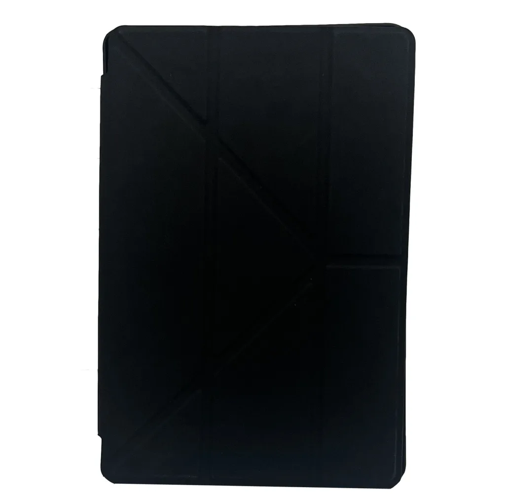 کیف کلاسوری مدل 3ANGLE مناسب برای تبلت سامسونگ Galaxy Tab S8 plus/ S7 plus/S7FE/S9PLUS/S10PLUS