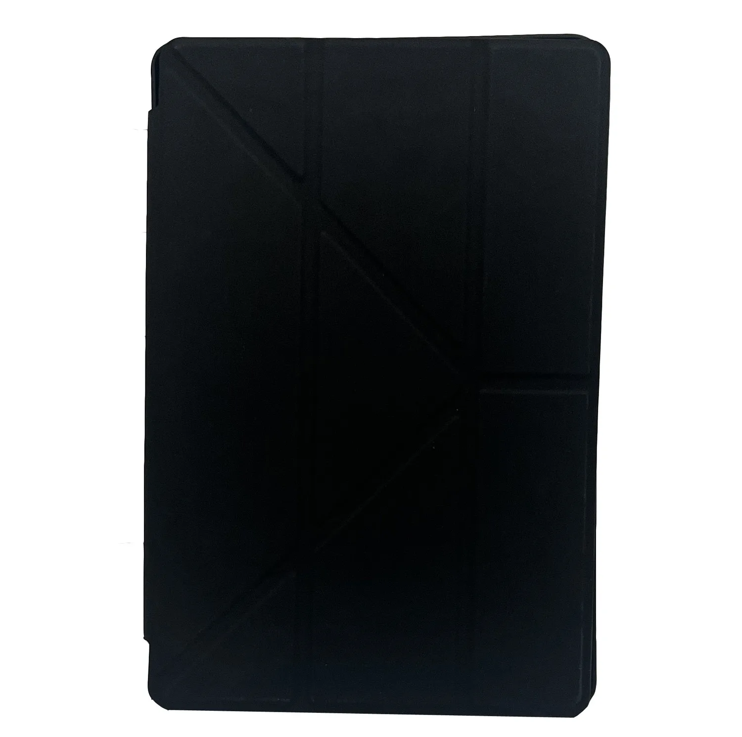 کیف کلاسوری مدل 3ANGLE مناسب برای تبلت سامسونگ Galaxy Tab S8 plus/ S7 plus/S7FE/S9PLUS/S10PLUS
