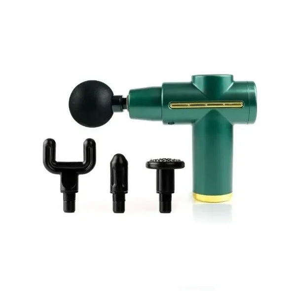 ماساژور برقی مدل RF-723