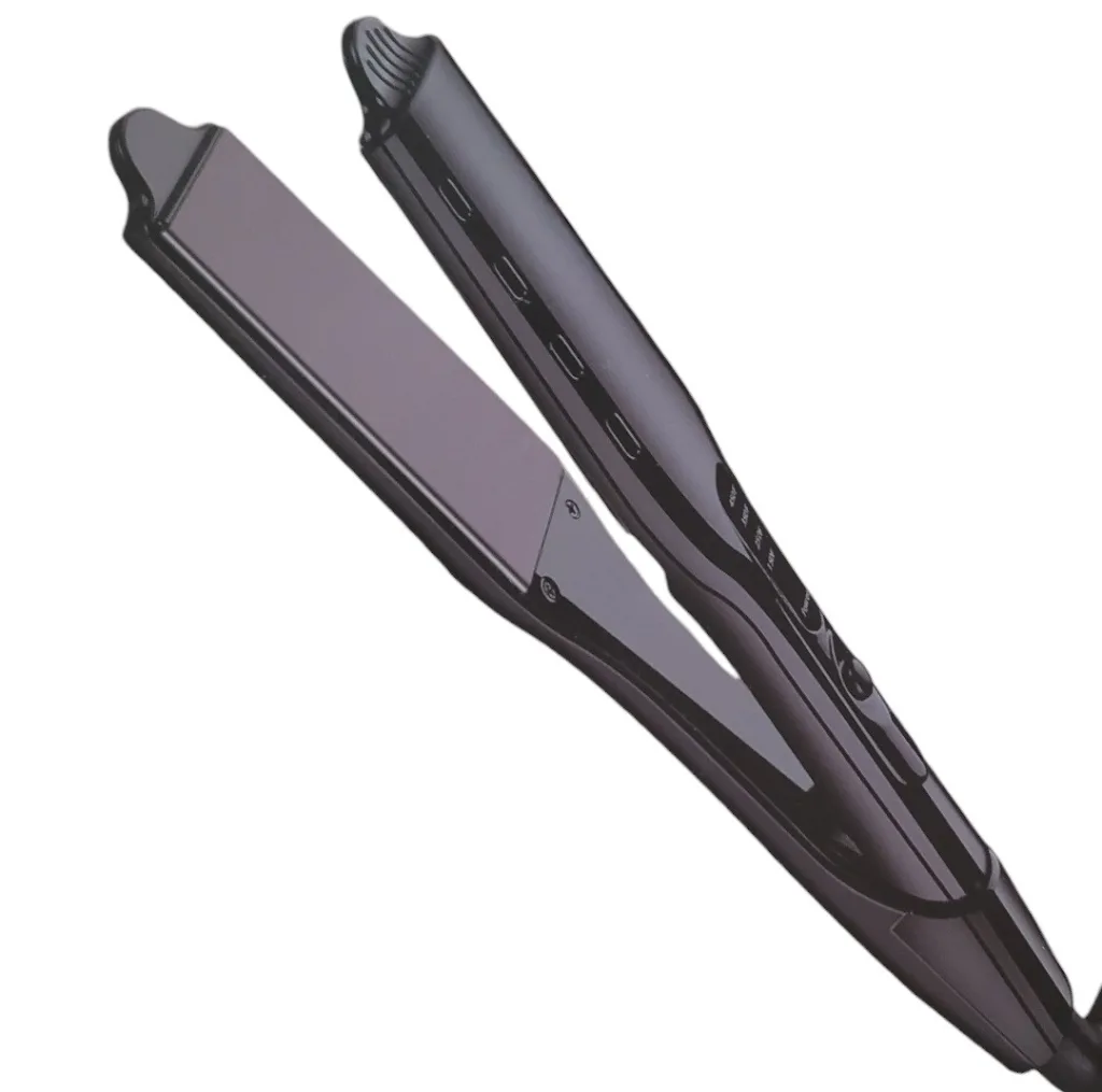 اتو مو مدل PROFESSIONALSAlON-7550