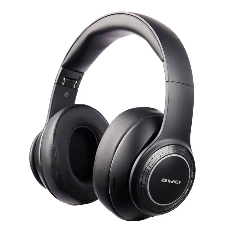هدفون بلوتوثی اوی مدل A300BL