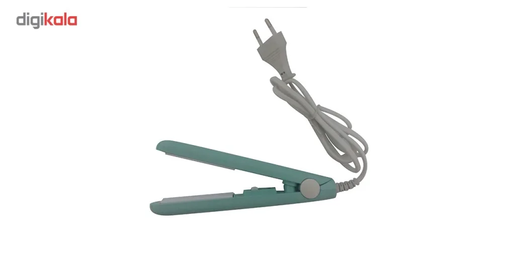 مینی اتو مو لیمکس LEEMAX مدل MAX-828