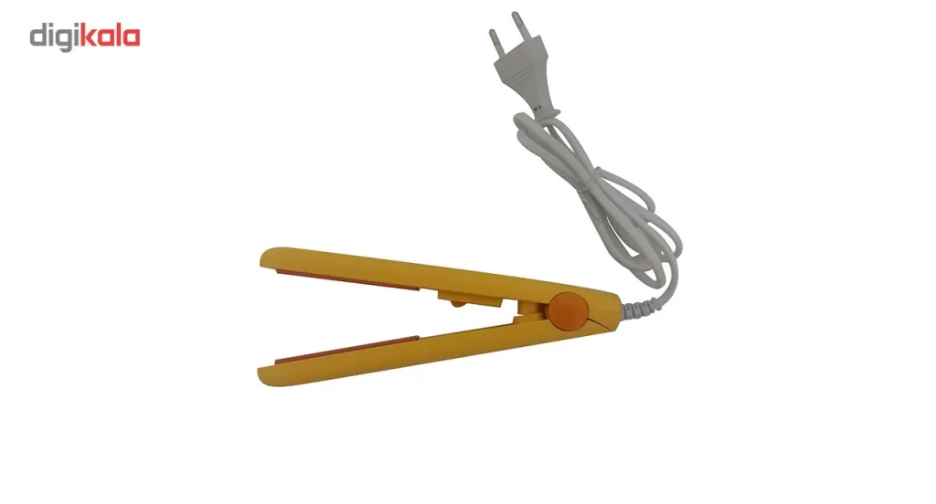 مینی اتو مو لیمکس LEEMAX مدل MAX-828
