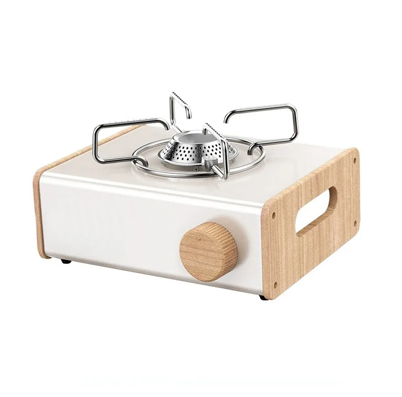 اجاق سفری پرودو مدل Portable Burner Stove 2800W