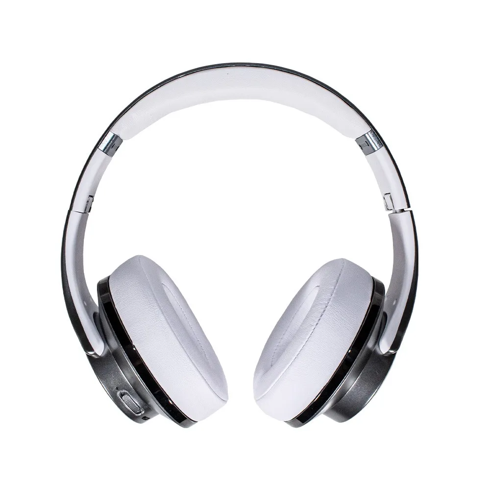 هدفون بی سیم کینگ استار مدل KBH115S