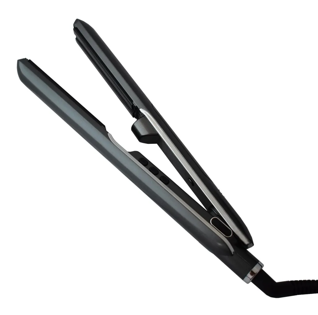 اتو مو مک استایلر مدل MC-5515