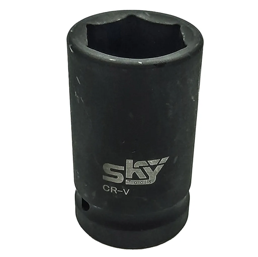 سری بکس فشار قوی مدل CR V-  33MM سایز 33 میلی متر