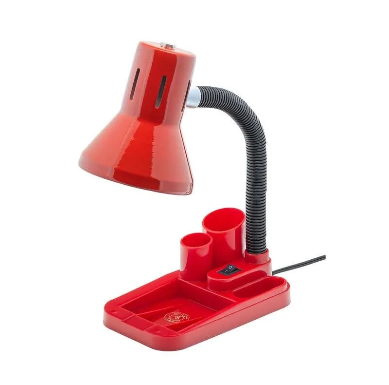 چراغ مطالعه مدل DL-105