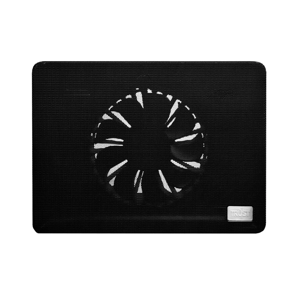 پایه خنک کننده  لپ تاپ تراست مدل TPAD-1