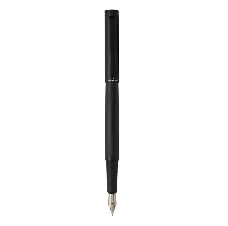خودنویس ملودی مدل FP-66 کد 53308