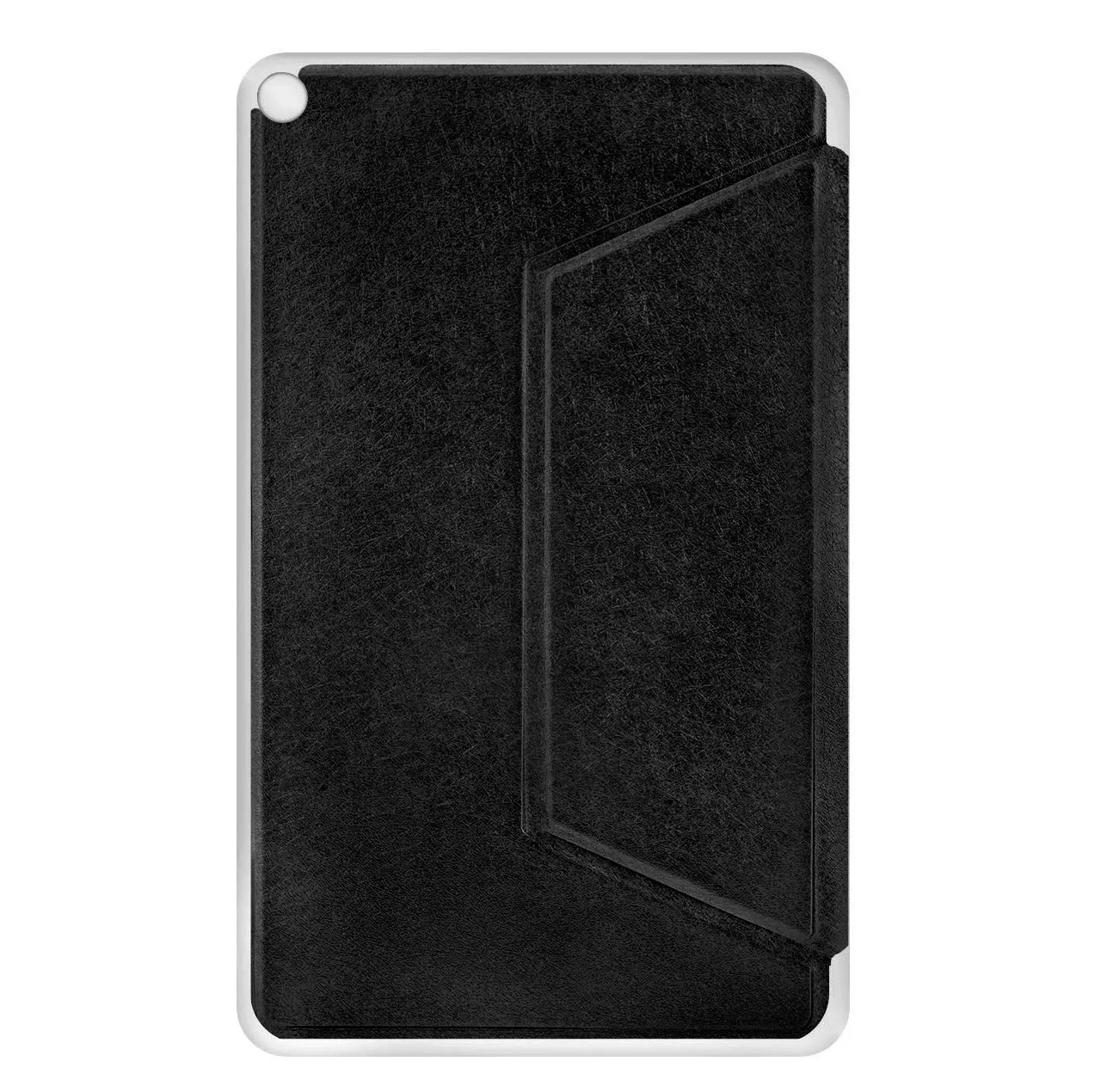 کیف کلاسوری مدل Folio Cover مناسب برای تبلت لنوو Tab3 7.0 4G-730M