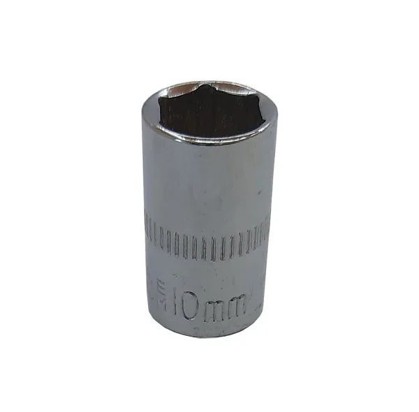 سری بکس مدل  AR-S-C010 سایز 10 میلی متر