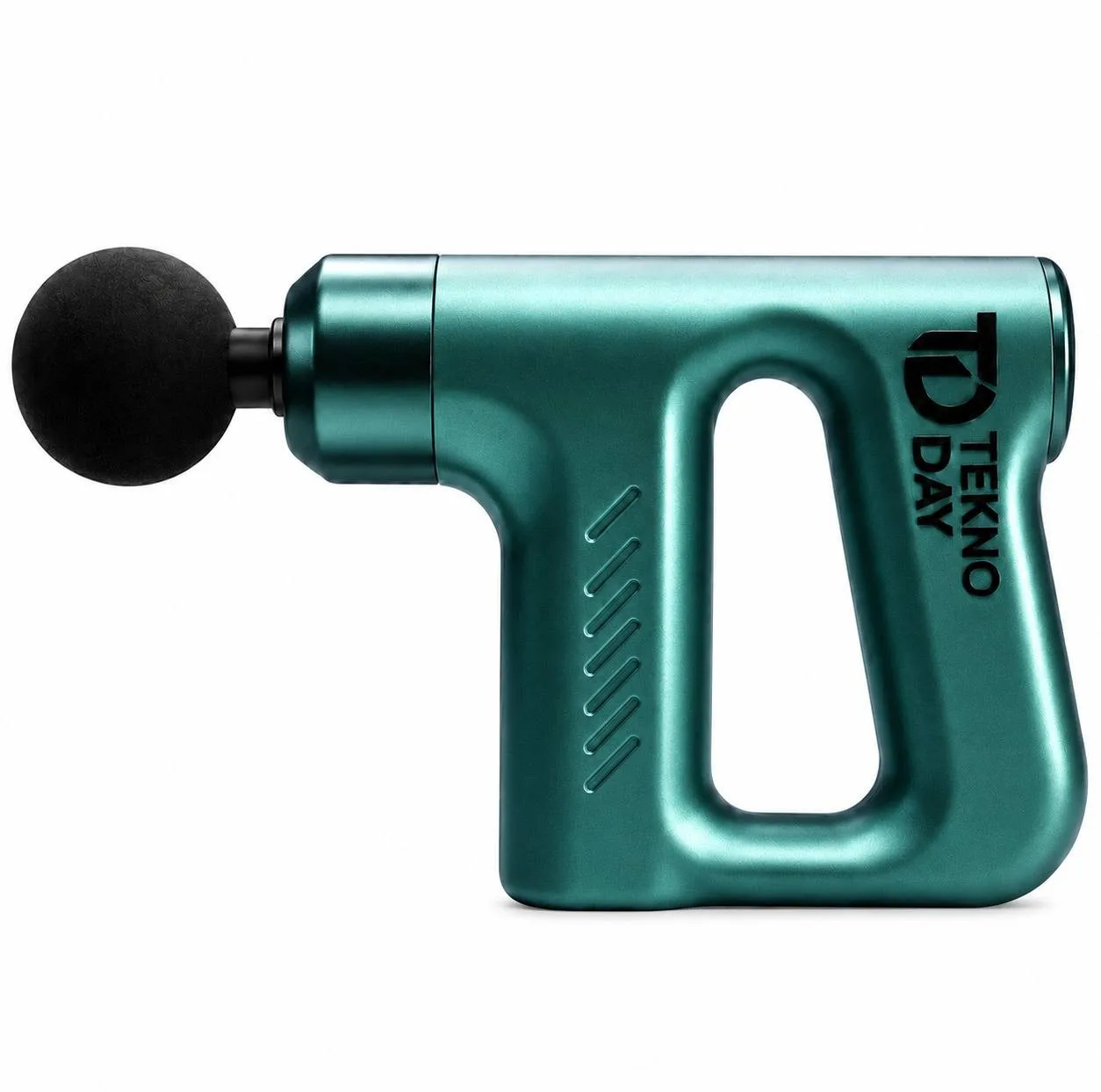 ماساژور برقی تفنگی تکنودی مدل TD-3250