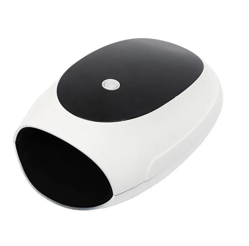 ماساژور برقی دست مدل TODO OM-053