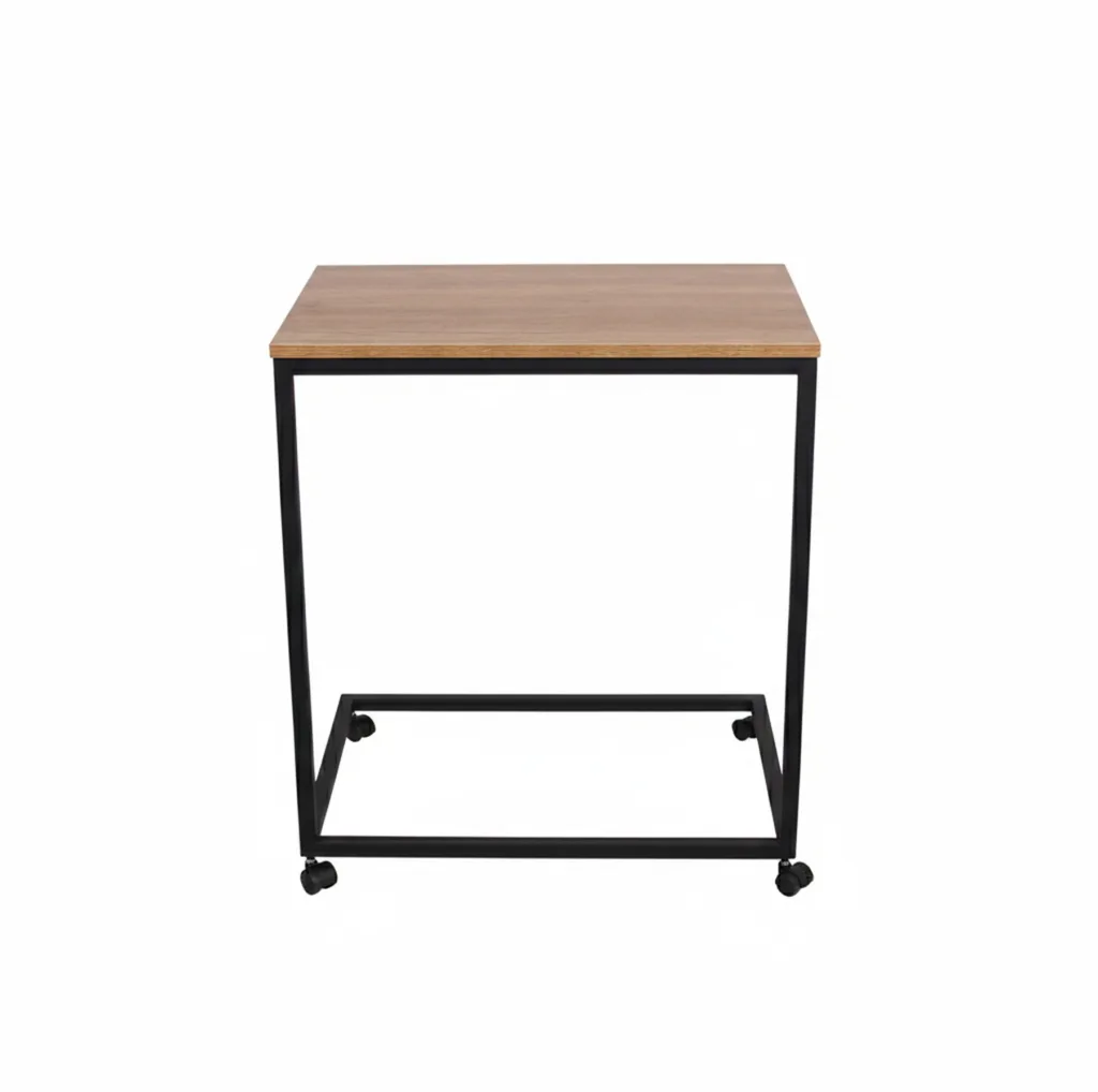 میزلپ تاپ مدلWMT-604070-L