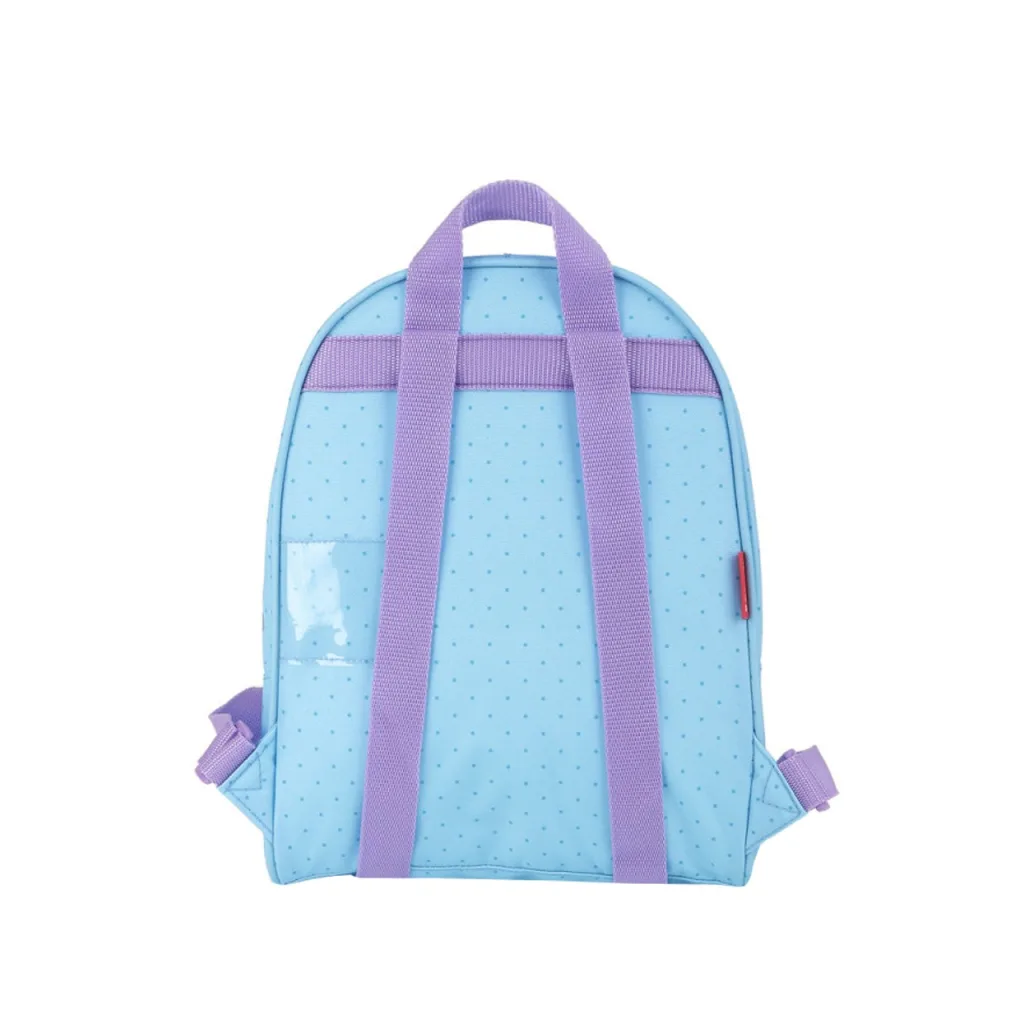 کوله پشتی گابل مدل 234005012 Fantasy