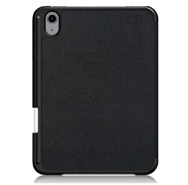 کیف کلاسوری مدل SMART مناسب برای تبلت اپل iPad 11 2025
