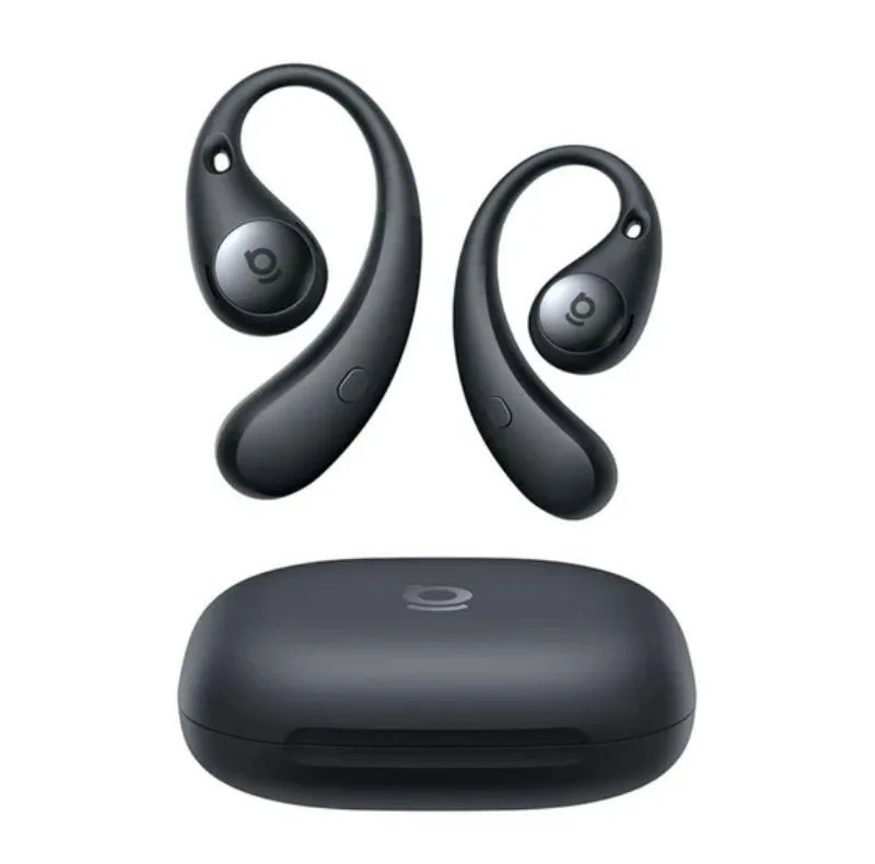 هدفون بلوتوثی بیسوس مدل  Eli Sport 2 Open-Ear