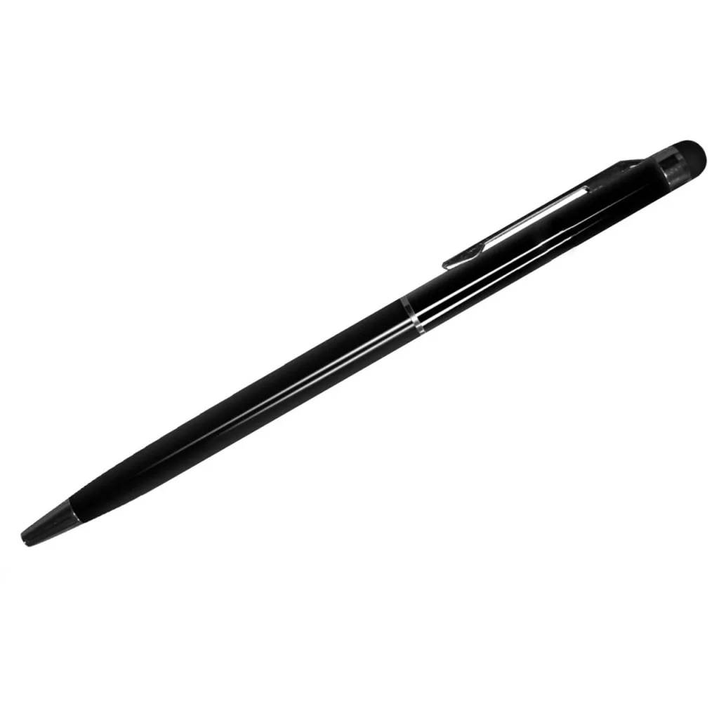 قلم لمسی Stylus مدل Touchscreenمناسب برای موبایل و تبلت