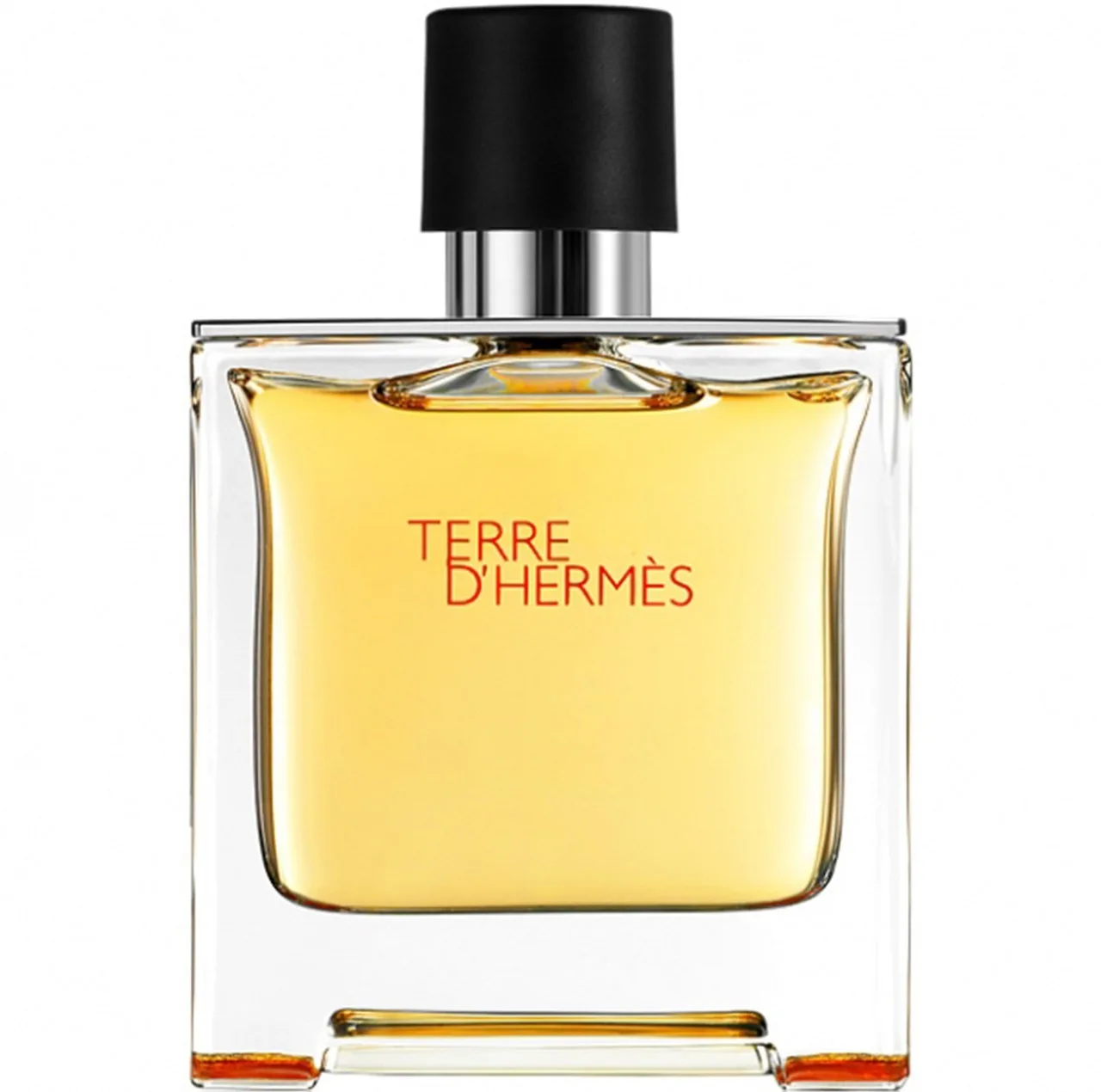 پرفیوم مردانه هرمس مدل Terre dHermes حجم 75 میلی لیتر
