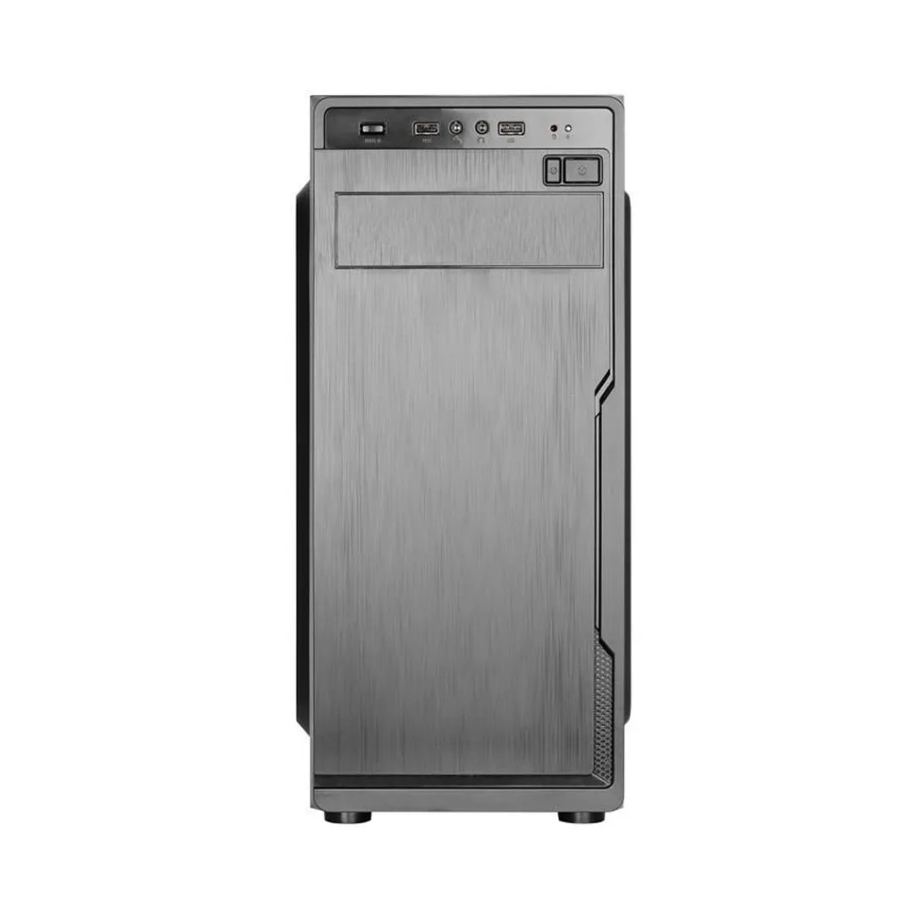 کامپیوتر دسکتاپ مدل RS-1510|X99-16GB