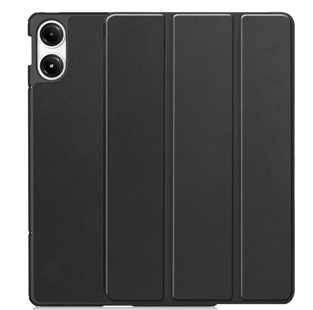 کیف کلاسوری مدل Defender مناسب برای تبلت شیائومی Redmi Pad Pro / Poco Pad