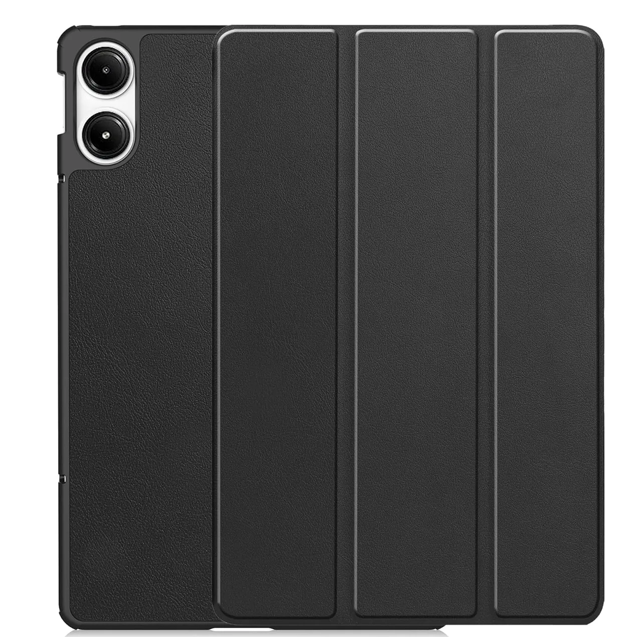 کیف کلاسوری مدل Defender مناسب برای تبلت شیائومی Redmi Pad Pro / Poco Pad