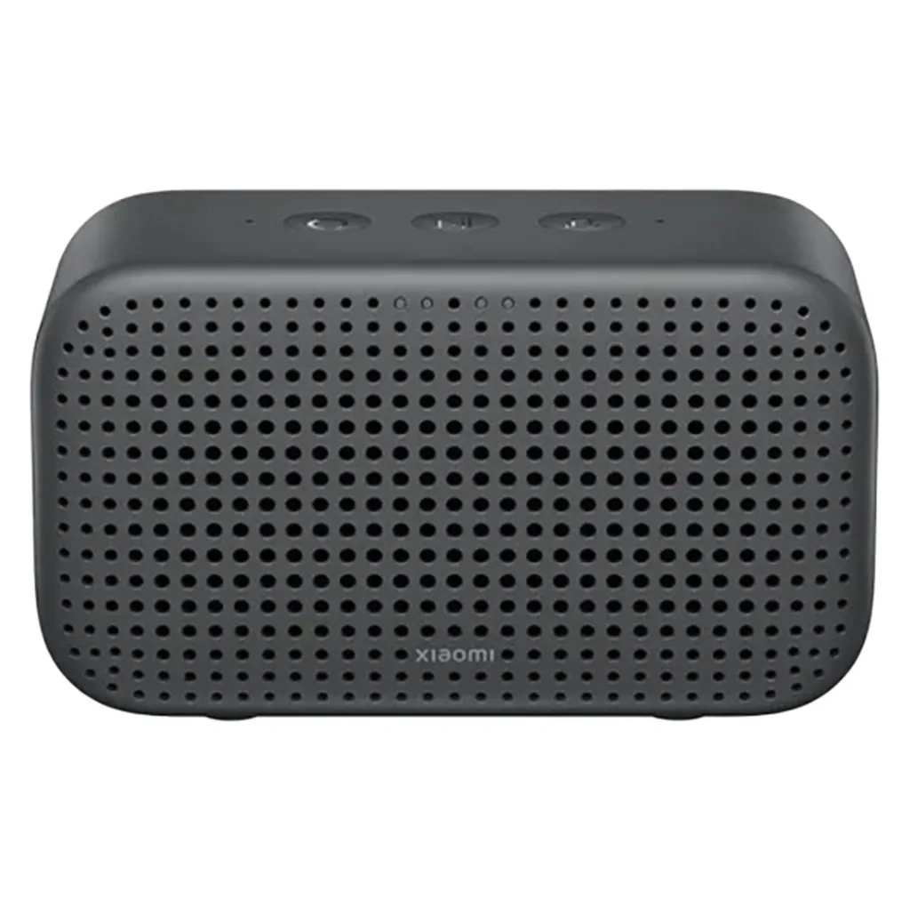 اسپیکر بلوتوثی شیائومی مدل Smart Lite