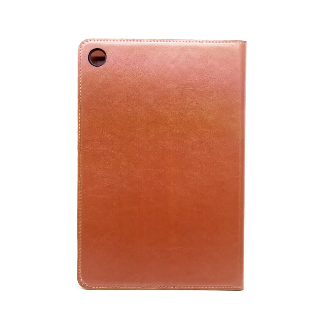 کیف کلاسوری مدل psh مناسب برای تبلت سامسونگ Galaxy Tab A8 10.5/X205