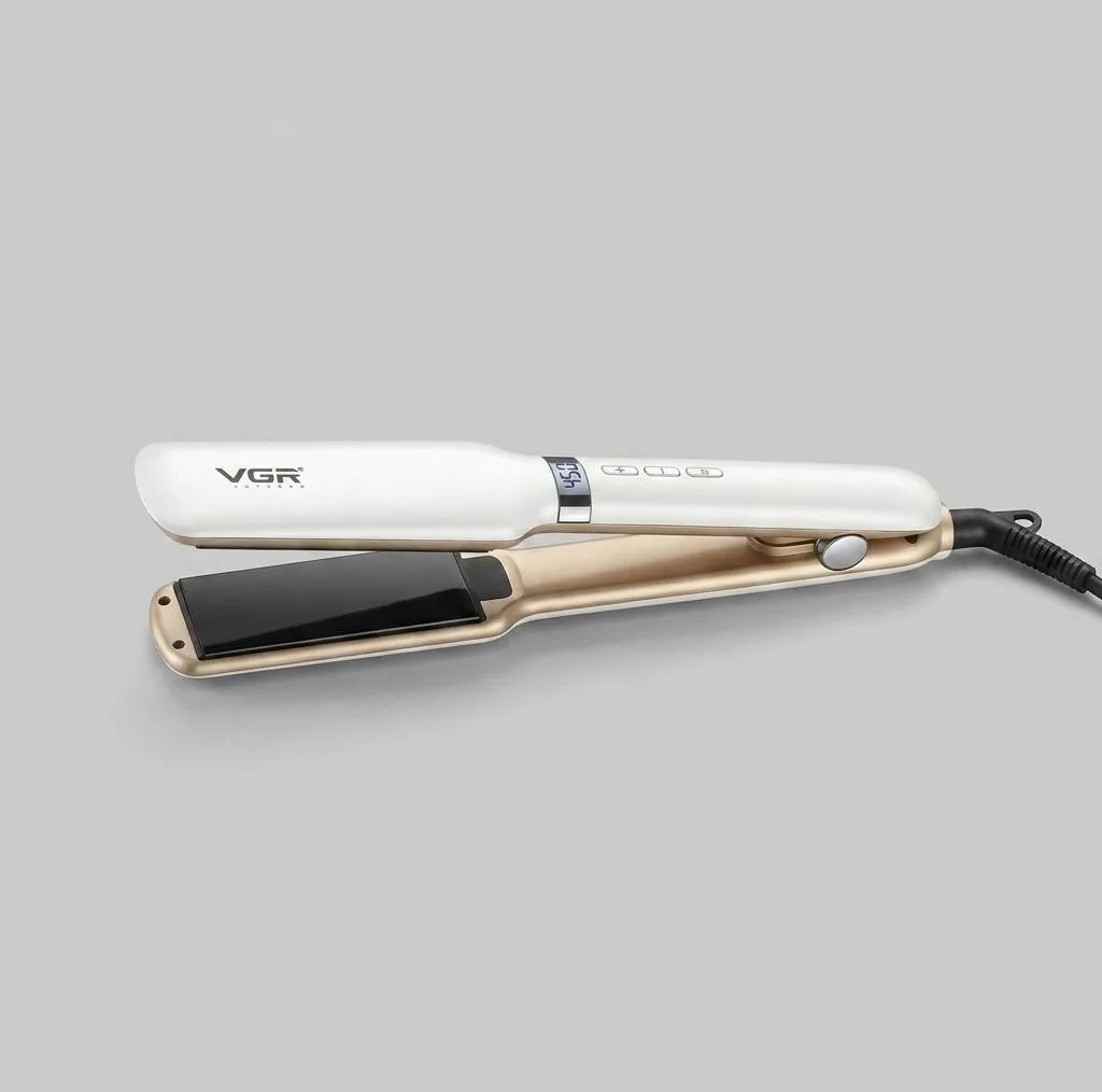 اتو مو وی جی ار مدل V-520