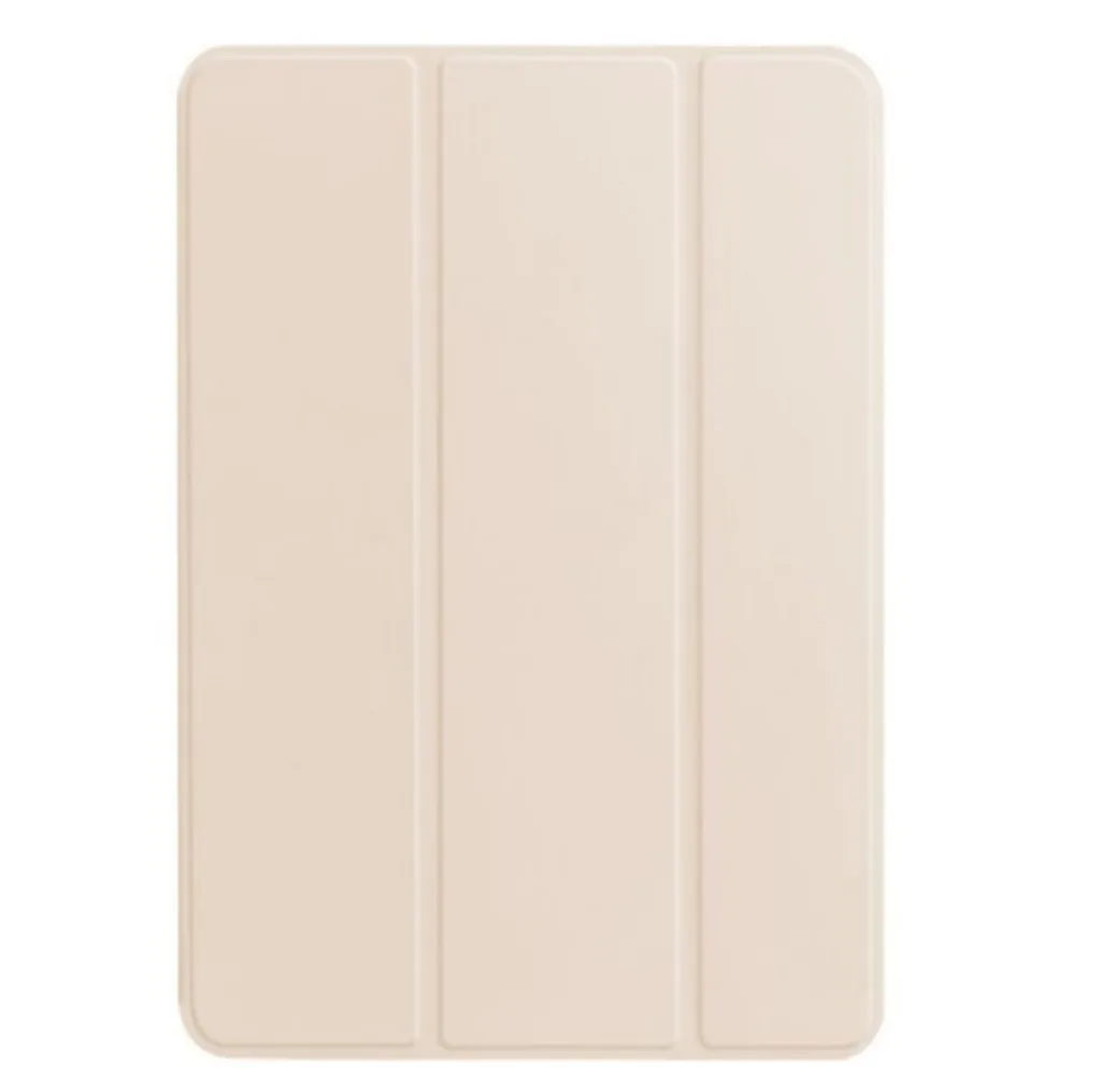 کیف کلاسوری مدل اسمارت  کد NT018 مناسب برای تبلت سامسونگ Galaxy Tab S9 FE plus