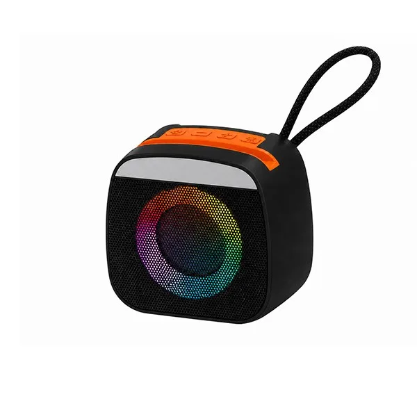 اسپیکر بلوتوثی یوشیتا مدل YS-005