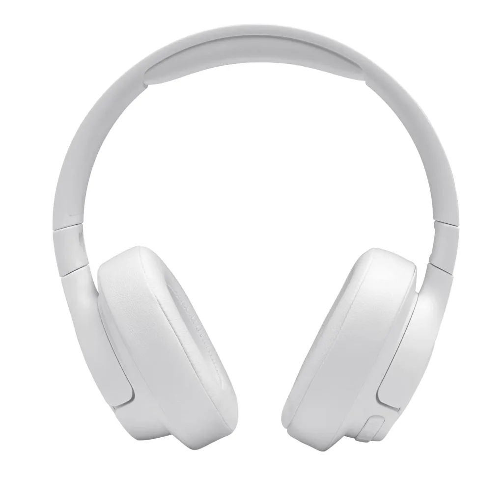 هدست مخصوص بازی جی بی ال مدل HSN TUNE 710 BT HEADSET